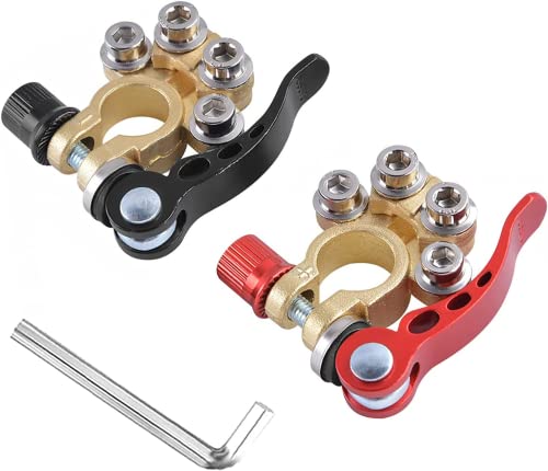 DOLCE VITA - VIBRATEUR RECHARGEABLE SIX ROSE 7 VITESSES main image 0
