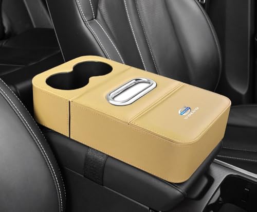 {{ Ԃ̃A[Xg{bNX ԃZ^[R[ [{bNX3in1 ԗpA[XgC[{bNX eBbVfBXyT[ V60 V90 S90 XC40 XC90 C70 XC90 XC60 S60L S60VG^SV[YΉ@