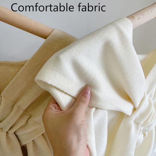 Women's Fashion Sweater Knitted Shawl Knitted Knotted, Crochet Poncho Shawls Sweaters, Elegant Wraps Soft Cape3