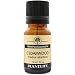 Cedarwood Atlantic 100% Pure Essential Oil - 10 ml