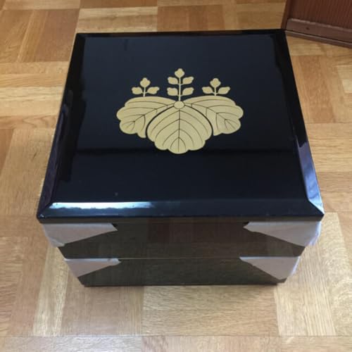 ���d�� ��i�W�� �A���e�B�[�N �Ô��p ������