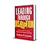 Leading through Disruption: A Changemaker’s Guide to Twenty-First Century Leadership