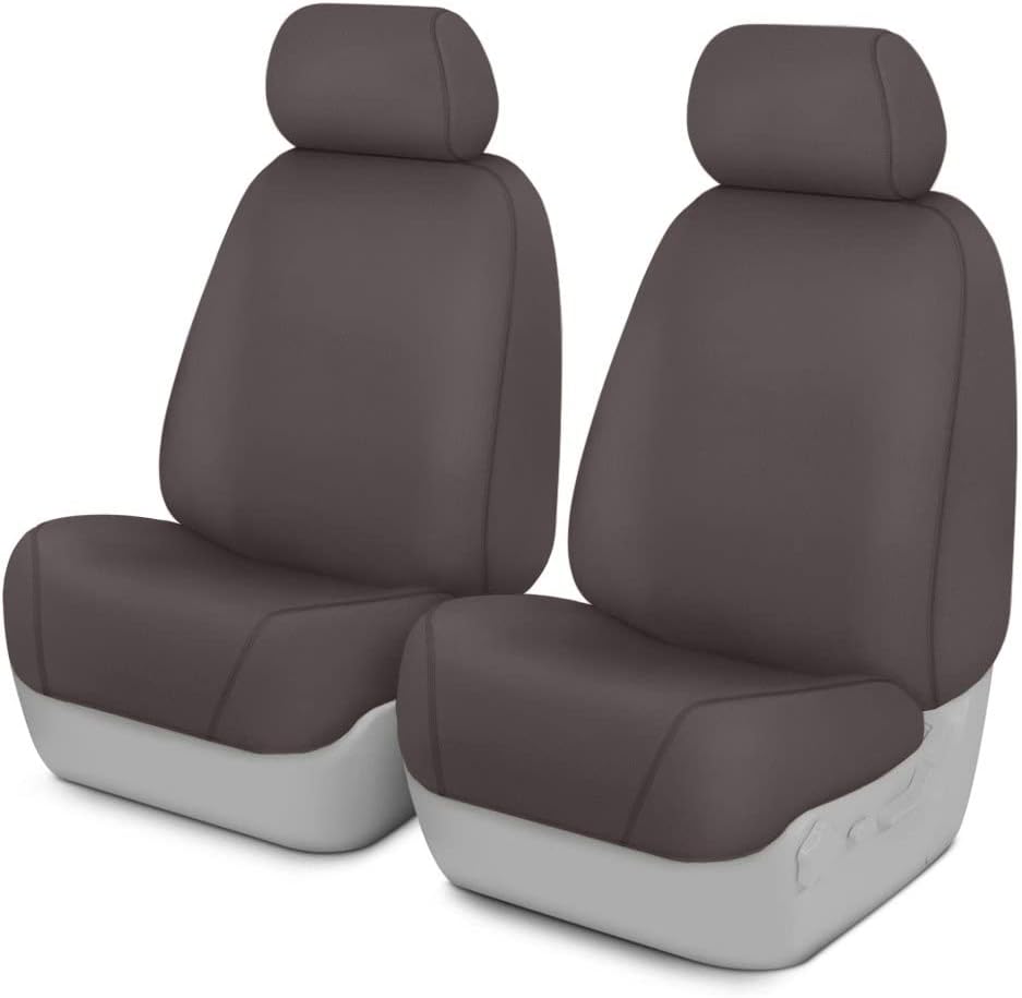 Covercraft SS2512PCGY Seat Cover