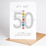 Lovely Cards