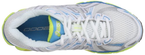 Image of ASICS Men's Jolt Running Shoes