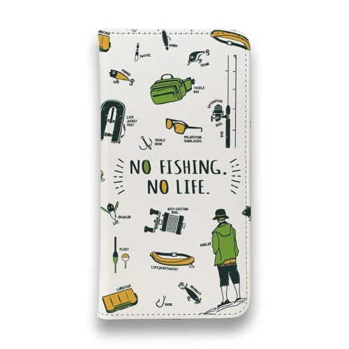 AnglersLife 蒠^ AQUOSp ANIXp X}zP[X }OlbgȂ xgȂ J[h[ ނ肴܂ ނɍs_zCg AQUOS sense7 plus A208SHp