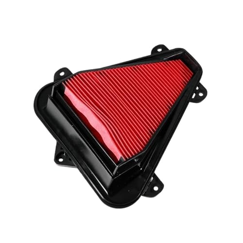 Filtre à air moto XL750 Transalp voyage et tout-terrain pièce de rechange 2023-2025