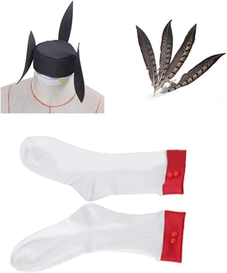 FGO Fate/Grand Order フェイト/グランドオーダー 牛若丸 うしわかまる 風 「桜时❀製」 コスプレ衣装 イベント