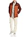 Billabong Men's All Day Puff Jacket