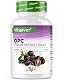 OPC Vit4ever Traubenkernextrakt 1000mg in 300 Kapseln