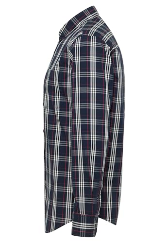 Style Chester – Ansicht 4