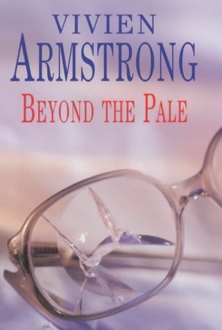 Beyond the Pale      Hardcover – July 1, 2002