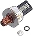 Produktbild febi bilstein 45187 Kraftstoffdrucksensor mit Dichtringen , 1 Stück