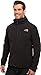 THE NORTH FACE Apex Bionic 2 Hoodie Tnf Black LG