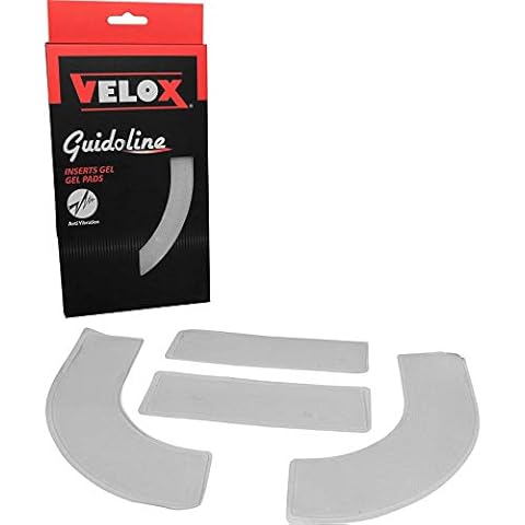 Velox Guidoline High Grip 3.0 Cover