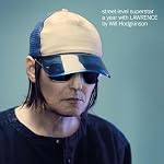 Cover of Street-Level Superstar