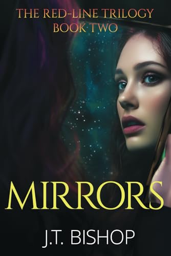 Red-Line: Mirrors: 2 view 2
