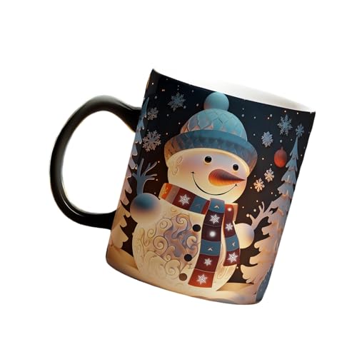 Xm[t[NR[q[Jbv | ʐ^xɔgiJCp^[Z~bNzf[hNEFANX}X}WJ`FW}O