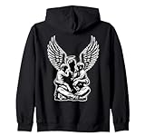 vetements angers Père avec fils, Père au ciel, funérailles de papa, ange, papa, fête des pères