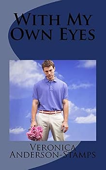 Paperback With My Own Eyes Book