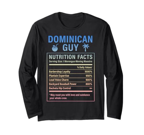 Dominican Guy Proud Men and Boys �h�~�j�J���a�� ����T�V���c
