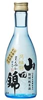 月桂冠 山田錦特別純米酒 [ 日本酒 京都府 300mlx12本 ]