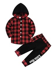 Red Flannel