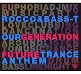 Polystar (Universal Music)