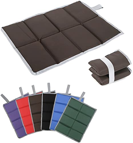 GoodKuru TEi}bg ܂肽 NbV}bg 1 FIׂ y RpNg W[V[g (uE)