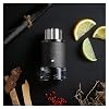 MONTBLANC - Explorer Eau de Parfum - Men's Fragrance - Woody Leathery Aromatic - With notes of Bergamot, Vetiver & Patchouli