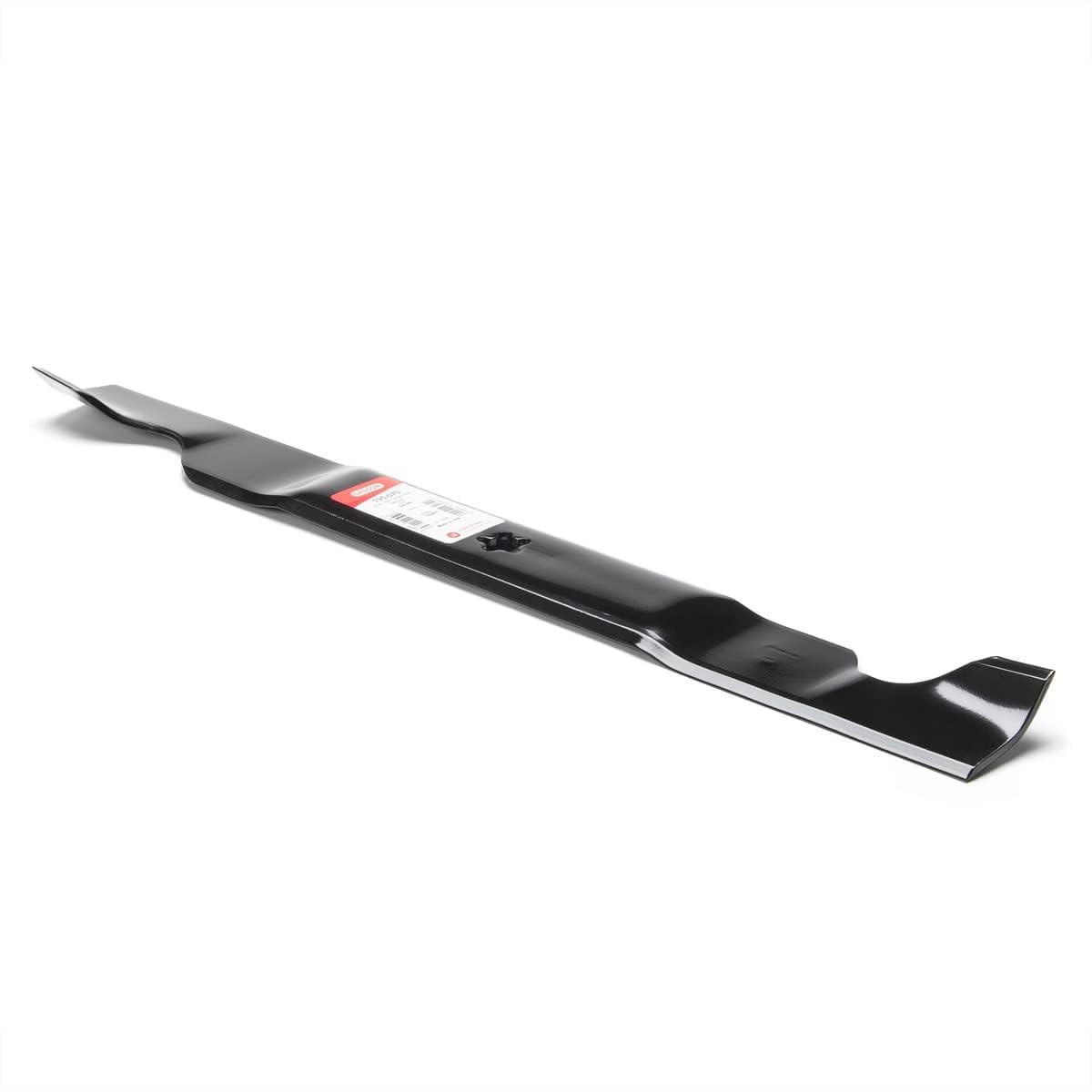 2PK Oregon 195-070 High Lift Blades for 46" Snapper 704425