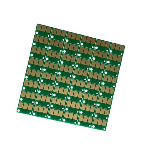 Puce DR618K DR618 tambour Konica Minolta Bizhub C450i C550i pour corriger l'alerte consommable
