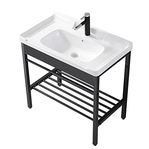 oX[VNAZ~bNʑAh[[eBeBVNAubN[It/60 * 41 * 83cmA,