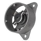 Compatibilité générale : conçu pour être compatible avec différents modèles de machines Brd répondant aux normes intérieures et aux pointes de base