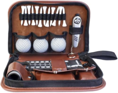 RutexcSt@\c[ 20 _MtgZbg PU U[|[^uobOt {[ 3 EXRA{[hEuVEiCtENbvEeB[ 12  ^[P[X AEghAX|[cp SҁEDƂ̗KANZT[