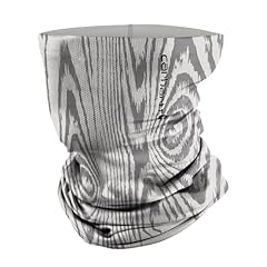 Woodgrain Print-light Grey/Grey Cloud