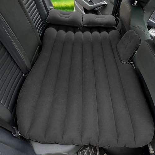 Colchones Hinchables Individuales Marca DCAJHSD