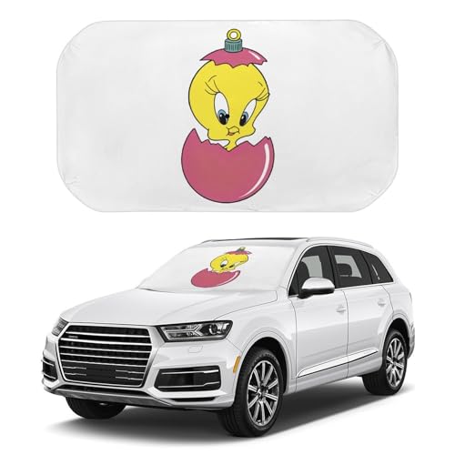 �ԗp�T���V�F�[�h �g�D�C�[�e�B�[ �ԗp�p���\�� �܂��ݎ� �P�^ �t�����g�V�F�[�h �Ռ� ���Ă��΍� �Ԓ��� �y������ �t�����g�J�o�[ ������� �l�C �J�[�T���V�F�[�h �J�[�p�i �ėp