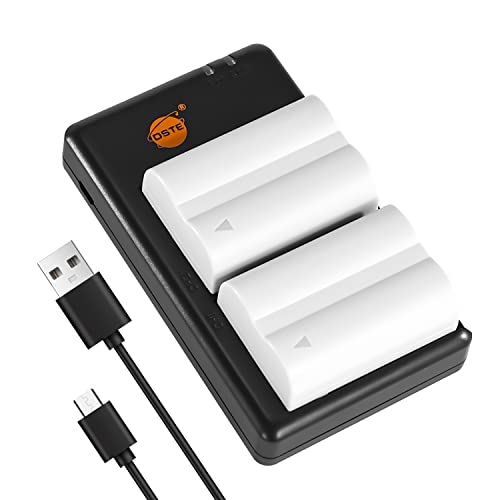 100% compatibile con batteria e caricabatterie originali