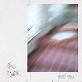 2026 Barry Fletcher Recs