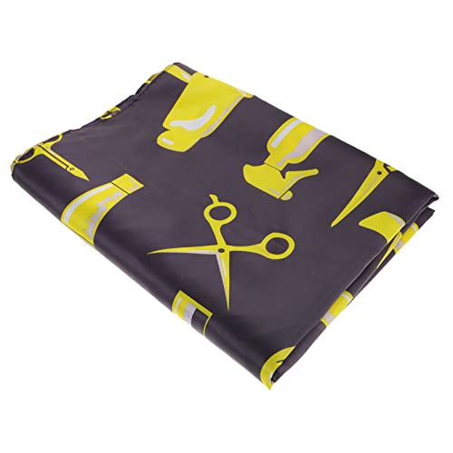 Beaupretty wATGv J~\ wAJbgKE eANZT[ g}[ pKE 嗝eP[v ̂߂̎U j }g wAJbgpetP[v iC