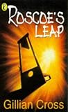 Roscoe's Leap (Puffin Books)