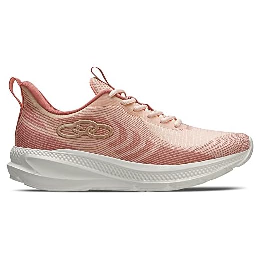 Tênis Olympikus Urano