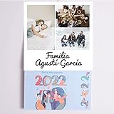 Ideal para regalar a tus familiares y amigos