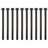 FEL-PRO ES 71178 Engine Cylinder Head Bolt Set for Toyota Pickup