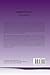 Aggregated Search (Foundations and Trends(r) in Information Retrieval)