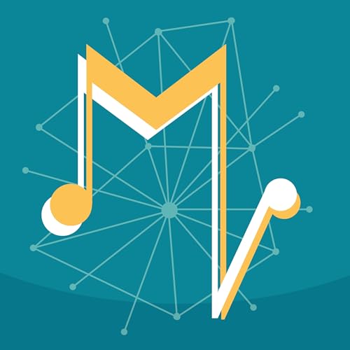 Der Musikvermittler Titelbild