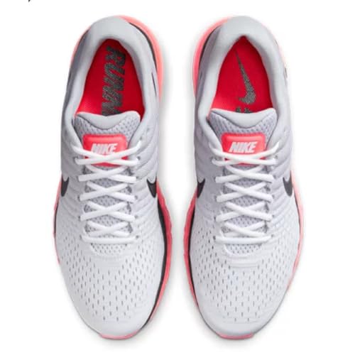 Image of Nike Men's Air Max 2017 Sneaker