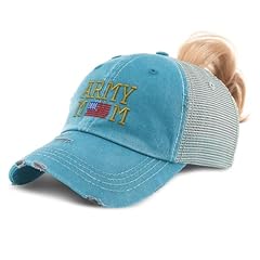 Turquoise Design Only