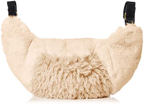 [TbNK[Y] EGXgobO Amazon t@[{ x[W